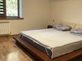 Жеке үй · 6 бөлме · 370 м² · 11 жүзд., Дулати, бағасы: 2 млн ₸ в Алматы, Бостандыкский р-н — фото 54