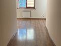 Жеке үй · 6 бөлме · 370 м² · 11 жүзд., Дулати, бағасы: 2 млн ₸ в Алматы, Бостандыкский р-н — фото 57