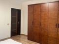 Жеке үй · 6 бөлме · 370 м² · 11 жүзд., Дулати, бағасы: 2 млн ₸ в Алматы, Бостандыкский р-н — фото 58