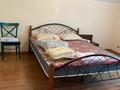 Жеке үй · 6 бөлме · 370 м² · 11 жүзд., Дулати, бағасы: 2 млн ₸ в Алматы, Бостандыкский р-н — фото 60