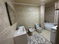 4-комнатная квартира · 163 м² · 3/5 этаж, мкр. Алтын орда 5 — Мангилик за 70.8 млн ₸ в Актобе — фото 3