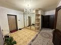 4-комнатная квартира · 163 м² · 3/5 этаж, мкр. Алтын орда 5 — Мангилик за 70.8 млн ₸ в Актобе — фото 4
