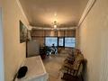 4-комнатная квартира · 163 м² · 3/5 этаж, мкр. Алтын орда 5 — Мангилик за 70.8 млн ₸ в Актобе — фото 5