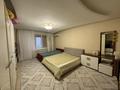 4-комнатная квартира · 163 м² · 3/5 этаж, мкр. Алтын орда 5 — Мангилик за 70.8 млн ₸ в Актобе — фото 6