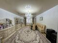 4-комнатная квартира · 163 м² · 3/5 этаж, мкр. Алтын орда 5 — Мангилик за 70.8 млн ₸ в Актобе — фото 8