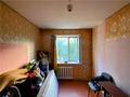2-комнатная квартира · 46 м² · 4/5 этаж, мкр Новый Город, ул. Ермекова за ~ 15 млн ₸ в Караганде, Казыбек би р-н — фото 2