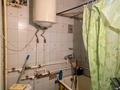 2-комнатная квартира · 46 м² · 4/5 этаж, мкр Новый Город, ул. Ермекова за ~ 15 млн ₸ в Караганде, Казыбек би р-н — фото 4
