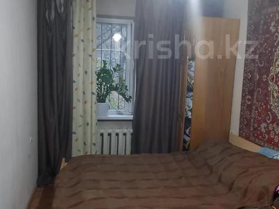 3-комнатная квартира · 58 м² · 1/4 этаж, мкр №8 за 30.5 млн 〒 в Алматы, Ауэзовский р-н