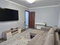 2-комнатная квартира · 53.5 м² · 4/10 этаж, 8-й микрорайон, 8 микрорайон 11 за 25 млн ₸ в Костанае — фото 3