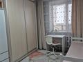 2-комнатная квартира · 53.5 м² · 4/10 этаж, 8-й микрорайон, 8 микрорайон 11 за 25 млн ₸ в Костанае — фото 4