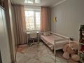 2-комнатная квартира · 53.5 м² · 4/10 этаж, 8-й микрорайон, 8 микрорайон 11 за 25 млн ₸ в Костанае — фото 7