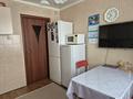 2-комнатная квартира · 53.5 м² · 4/10 этаж, 8-й микрорайон, 8 микрорайон 11 за 25 млн ₸ в Костанае — фото 9