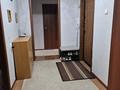 2-комнатная квартира · 53.5 м² · 4/10 этаж, 8-й микрорайон, 8 микрорайон 11 за 25 млн ₸ в Костанае — фото 12
