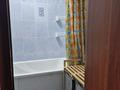 2-комнатная квартира · 53.5 м² · 4/10 этаж, 8-й микрорайон, 8 микрорайон 11 за 25 млн ₸ в Костанае — фото 16