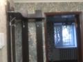 3-комнатная квартира · 75 м² · 1/5 этаж, Саратовская — ТЦ Жангирхан за 140 000 〒 в Уральске