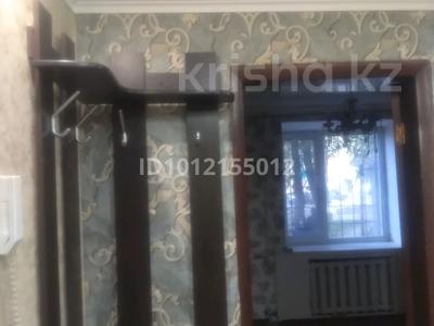 3-бөлмелі пәтер · 75 м² · 1/5 қабат, Саратовская — ТЦ Жангирхан, бағасы: 140 000 ₸ в Уральске