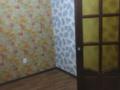 3-комнатная квартира · 75 м² · 1/5 этаж, Саратовская — ТЦ Жангирхан за 140 000 〒 в Уральске — фото 3