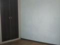 3-комнатная квартира · 75 м² · 1/5 этаж, Саратовская — ТЦ Жангирхан за 140 000 〒 в Уральске — фото 4
