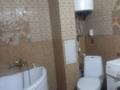 3-комнатная квартира · 75 м² · 1/5 этаж, Саратовская — ТЦ Жангирхан за 140 000 〒 в Уральске — фото 6