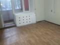 3-комнатная квартира · 75 м² · 1/5 этаж, Саратовская — ТЦ Жангирхан за 140 000 〒 в Уральске — фото 7