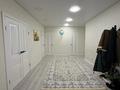 3-бөлмелі пәтер · 103 м² · 9/13 қабат, Мукан Тулебаев 5, бағасы: ~ 42 млн ₸ в Астане, Алматы р-н — фото 9