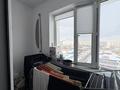 3-бөлмелі пәтер · 103 м² · 9/13 қабат, Мукан Тулебаев 5, бағасы: ~ 42 млн ₸ в Астане, Алматы р-н — фото 12