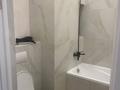 2-бөлмелі пәтер · 74 м² · 10/12 қабат, Утеген батыра 4, бағасы: 400 000 ₸ в Алматы, Ауэзовский р-н — фото 6