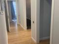 2-бөлмелі пәтер · 74 м² · 10/12 қабат, Утеген батыра 4, бағасы: 400 000 ₸ в Алматы, Ауэзовский р-н — фото 8