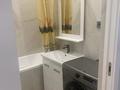 2-бөлмелі пәтер · 74 м² · 10/12 қабат, Утеген батыра 4, бағасы: 400 000 ₸ в Алматы, Ауэзовский р-н — фото 7
