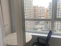 2-бөлмелі пәтер · 74 м² · 10/12 қабат, Утеген батыра 4, бағасы: 400 000 ₸ в Алматы, Ауэзовский р-н — фото 5