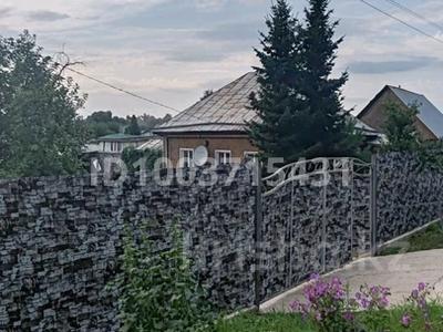Жеке үй · 3 бөлме · 40 м² · 18 сот., Украинская — 3 микрорайон, бағасы: 9.8 млн ₸ в Шемонаихе