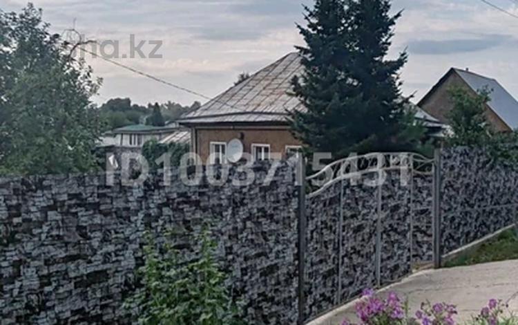 Отдельный дом · 3 комнаты · 40 м² · 18 сот., Украинская — 3 микрорайон за 9.8 млн ₸ в Шемонаихе — фото 2