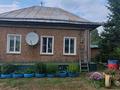 Отдельный дом · 3 комнаты · 40 м² · 18 сот., Украинская — 3 микрорайон за 9.8 млн ₸ в Шемонаихе — фото 2