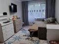 1-комнатная квартира · 35.9 м² · 2/5 этаж, Рабочая 139 за 11.5 млн 〒 в Костанае