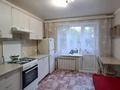 1-комнатная квартира · 35.9 м² · 2/5 этаж, Рабочая 139 за 11.5 млн 〒 в Костанае — фото 16