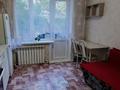 1-комнатная квартира · 35.9 м² · 2/5 этаж, Рабочая 139 за 11.5 млн 〒 в Костанае — фото 17