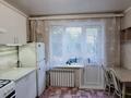 1-комнатная квартира · 35.9 м² · 2/5 этаж, Рабочая 139 за 11.5 млн 〒 в Костанае — фото 18