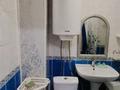 1-комнатная квартира · 35.9 м² · 2/5 этаж, Рабочая 139 за 11.5 млн 〒 в Костанае — фото 20