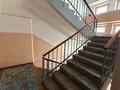3-бөлмелі пәтер · 105 м² · 5/9 қабат, Самал-1 ш/а., бағасы: 93 млн ₸ в Алматы, Медеуский р-н — фото 14