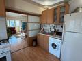 3-бөлмелі пәтер · 105 м² · 5/9 қабат, Самал-1 ш/а., бағасы: 93 млн ₸ в Алматы, Медеуский р-н — фото 23