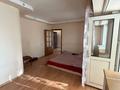 3-бөлмелі пәтер · 105 м² · 5/9 қабат, Самал-1 ш/а., бағасы: 93 млн ₸ в Алматы, Медеуский р-н — фото 2