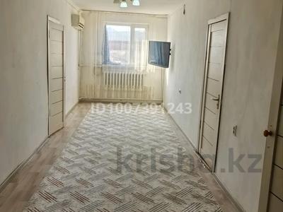 Отдельный дом · 5 комнат · 160 м² · 5 сот., 3 70 — Рауан за 13 млн 〒 в Актау