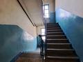 3-комнатная квартира · 75 м² · 3/4 этаж, Назарбаева 70 за 20.8 млн ₸ в Усть-Каменогорске — фото 2