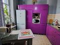 3-комнатная квартира · 75 м² · 3/4 этаж, Назарбаева 70 за 20.8 млн ₸ в Усть-Каменогорске — фото 4