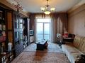 3-комнатная квартира · 75 м² · 3/4 этаж, Назарбаева 70 за 20.8 млн ₸ в Усть-Каменогорске — фото 5