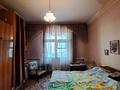 3-комнатная квартира · 75 м² · 3/4 этаж, Назарбаева 70 за 20.8 млн ₸ в Усть-Каменогорске — фото 6