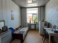 3-комнатная квартира · 75 м² · 3/4 этаж, Назарбаева 70 за 20.8 млн ₸ в Усть-Каменогорске — фото 7