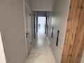 Свободное назначение · 120 м² за 68 млн ₸ в Актобе, мкр. Алтын орда — фото 10