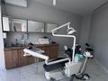 Свободное назначение · 120 м² за 68 млн ₸ в Актобе, мкр. Алтын орда — фото 11