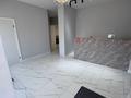 Свободное назначение · 120 м² за 68 млн ₸ в Актобе, мкр. Алтын орда — фото 15